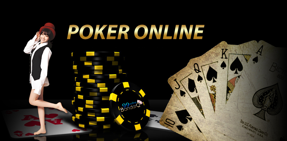 Poker-Online