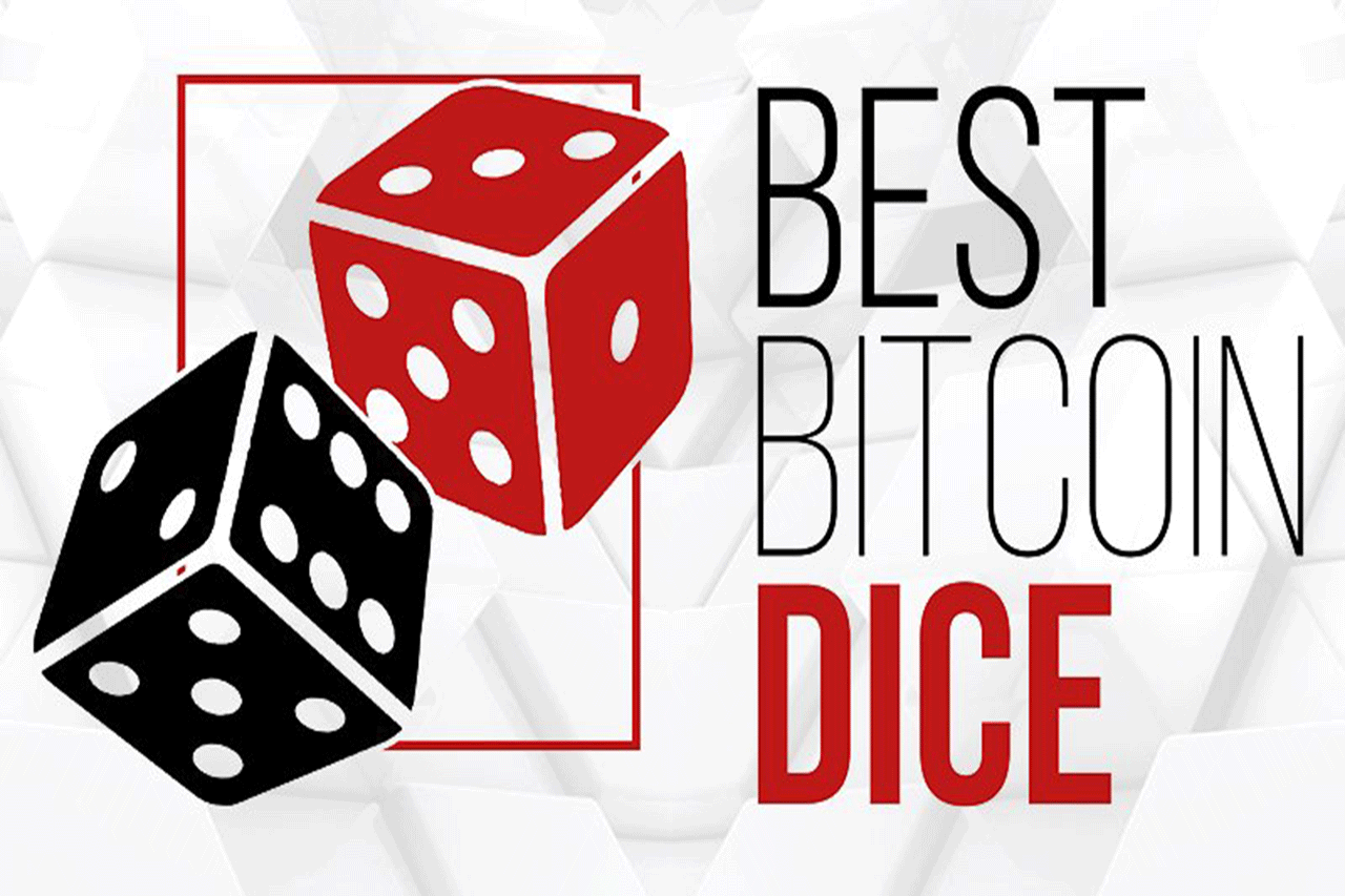 Bitcoin sportwetten trust dice cryptocurrency to invest in 2021