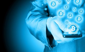 Bitcoin online casinos