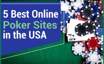Perfect Online Poker Site
