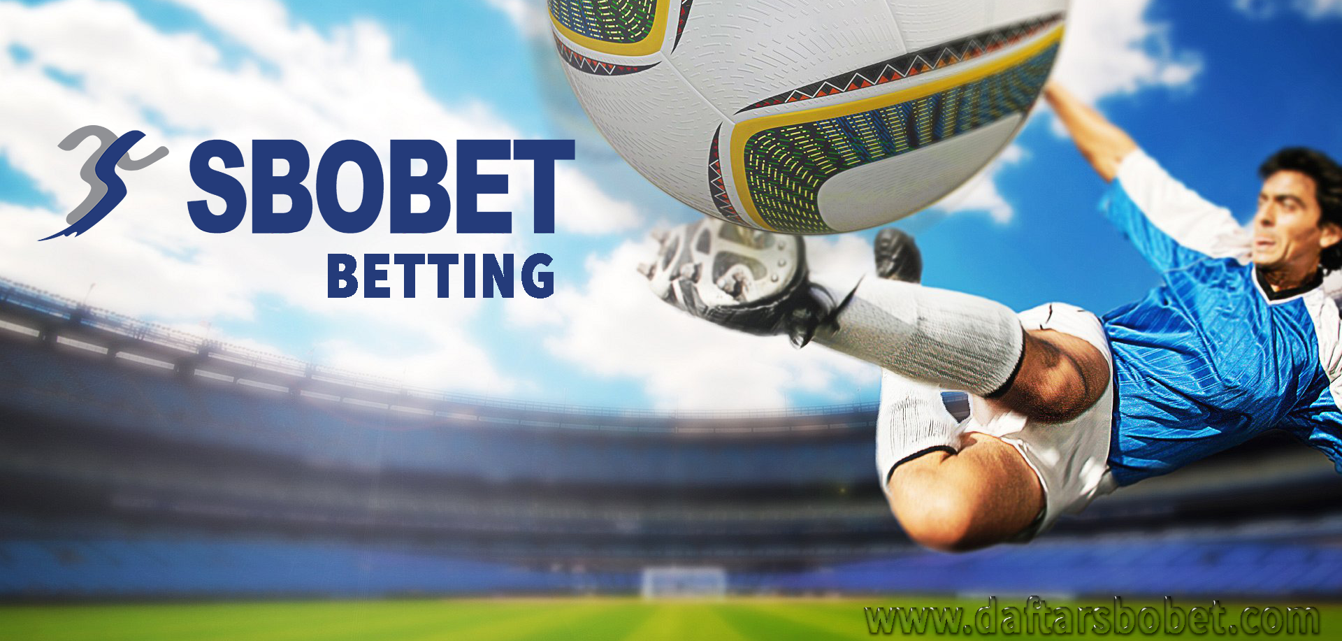 Top Three Strategy To Win Sbobet Sportsbetting – Today's sports news  headlines