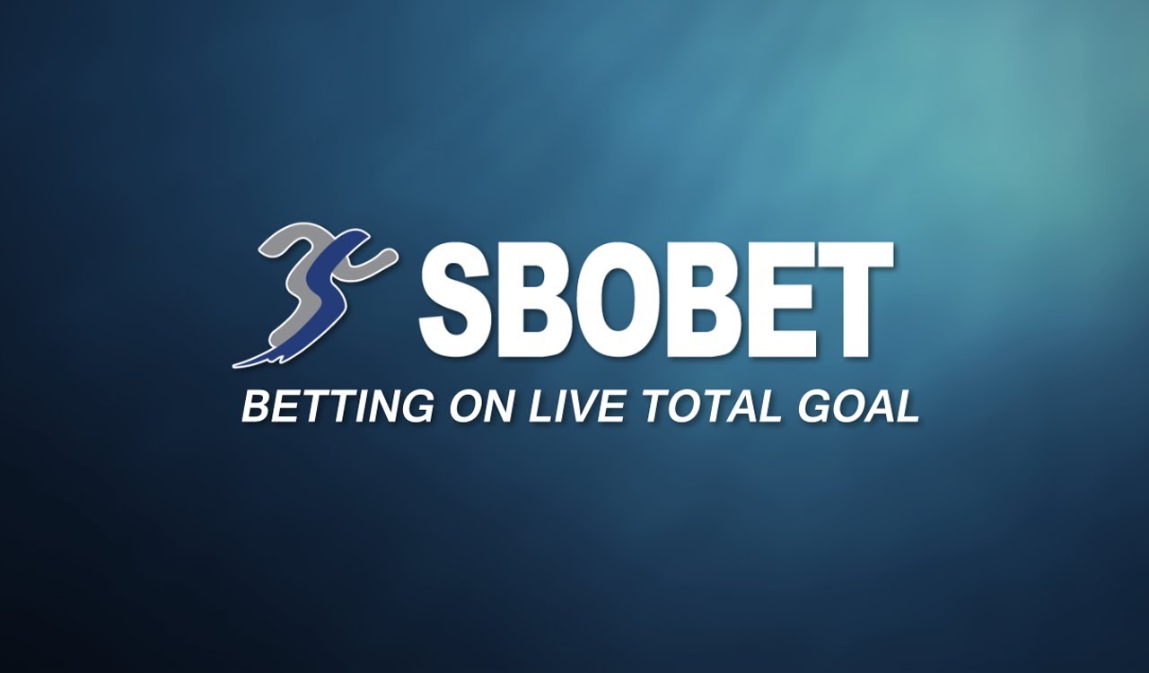 Sbobet