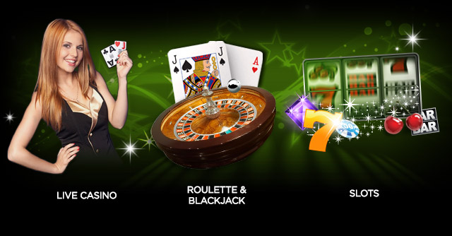 Online Casino Reviews Offer