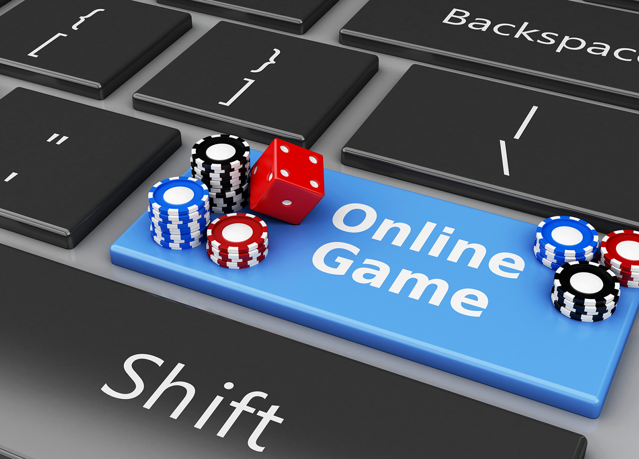 No Deposit Bonus Offers at Online Casinos