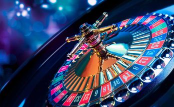 Online Casinos Insights