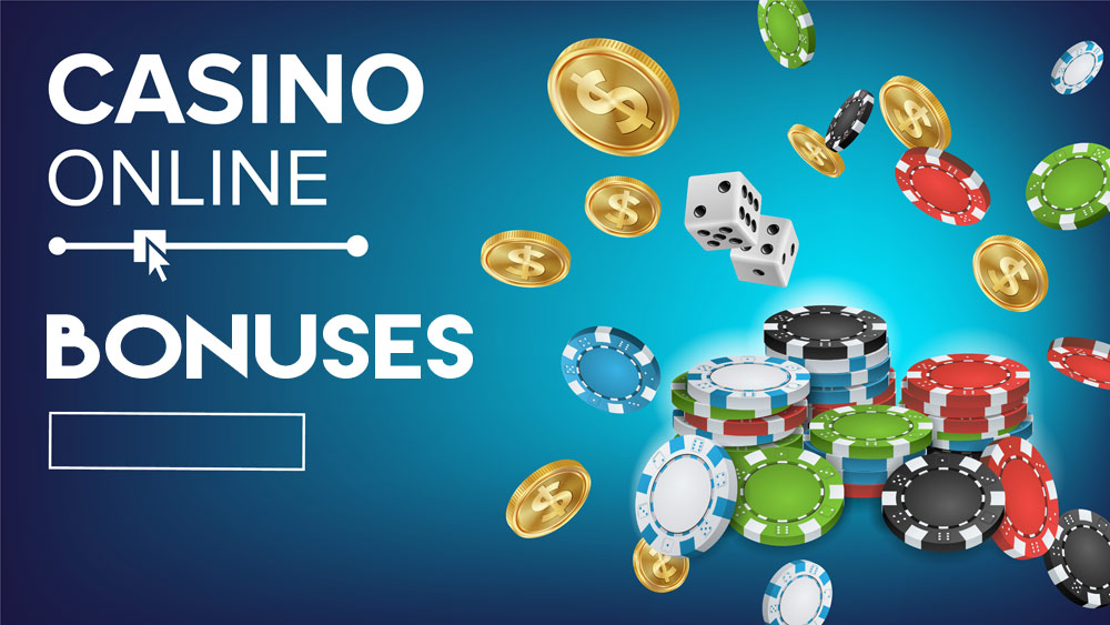 Gaming House Exclusive minimum deposit casino Incentive In your case