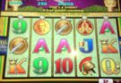 Bankroll For Online Slot Machines
