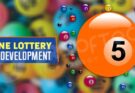 instructions for lottery players