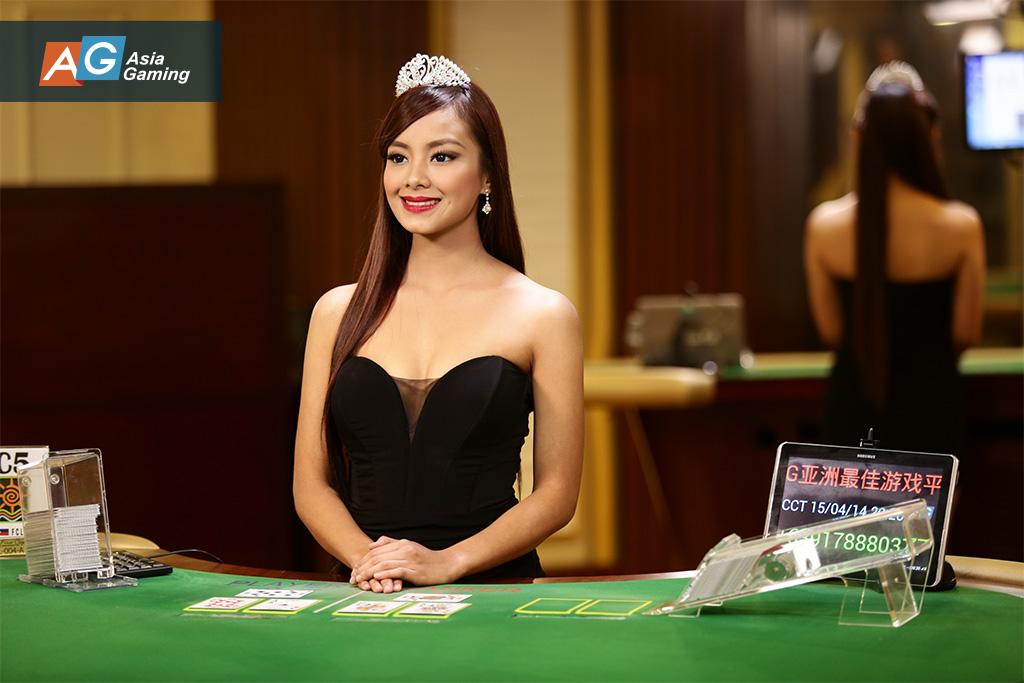 What Everyone Must Know About online casino australia real money